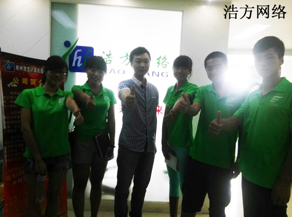 ����ؔ(c��i)��(j��ng)������W(xu��)ͬ�W(xu��)����(l��i)�Ʒ����{(di��o)��