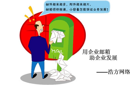 ��I(y��)�]��ĺ�̎