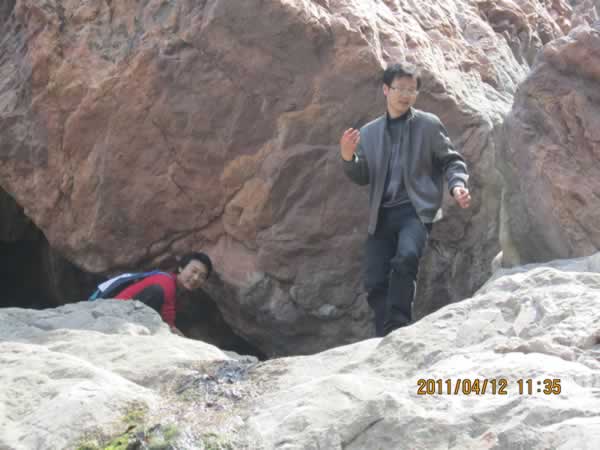 �Ʒ��W�j�T��