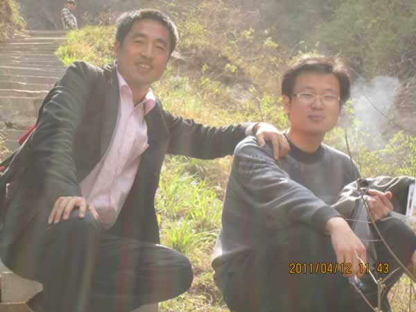 ���ݾWվ���O֮�����ˆT