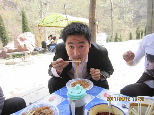 ������������ܲ�����