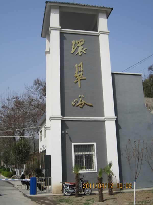 �Ʒ��F(tu��n)�(du��)2011��h(hu��n)����֮��ҕ�l