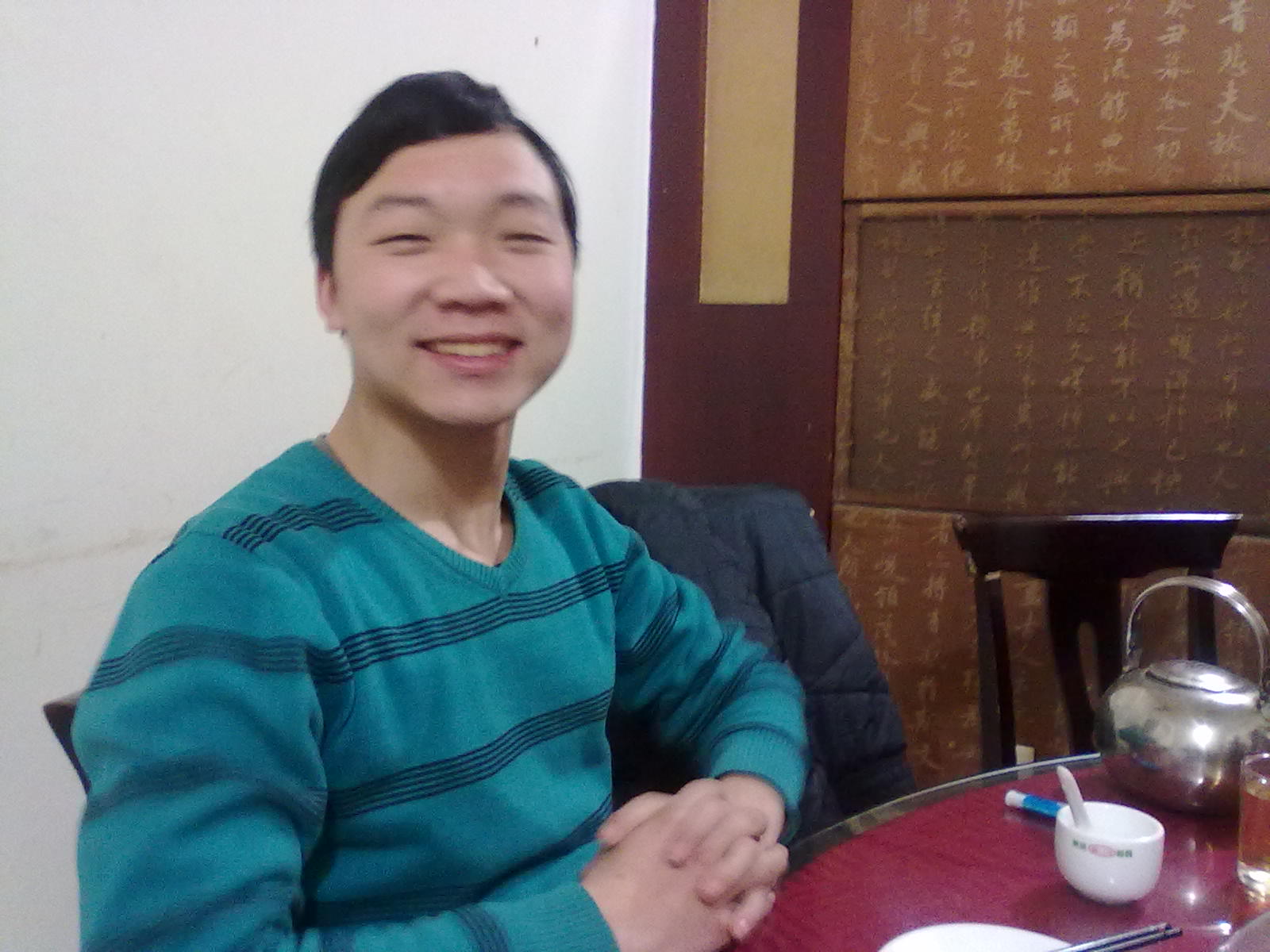 �Ʒ��F꠺��ϲ��^�۲ͻ��������ζ���