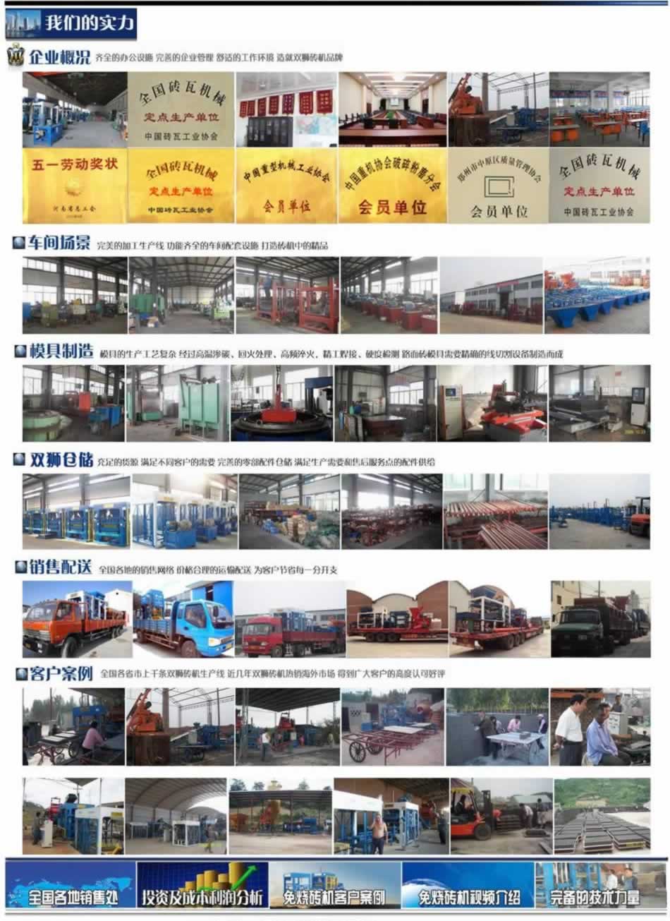 ���ݾW(w��ng)վ���O�����c