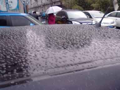 ˯���մ��ꌦ(du��)�W(w��ng)վ��(y��u)����Ӱ�