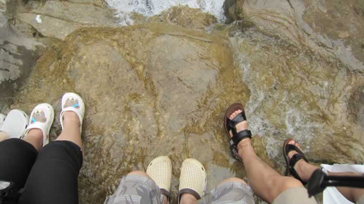 ������_��