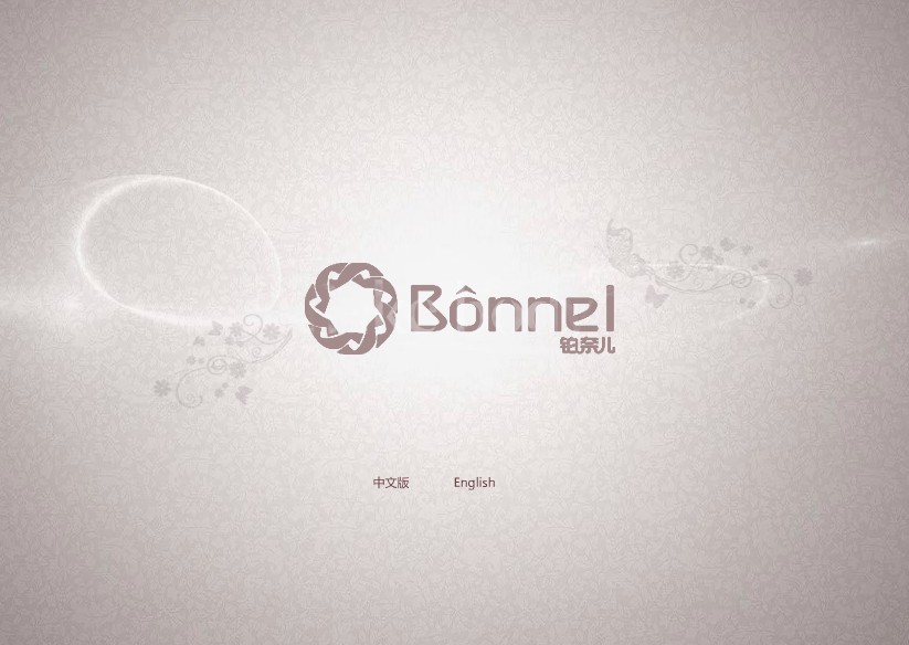 �K�Π���(n��i)��