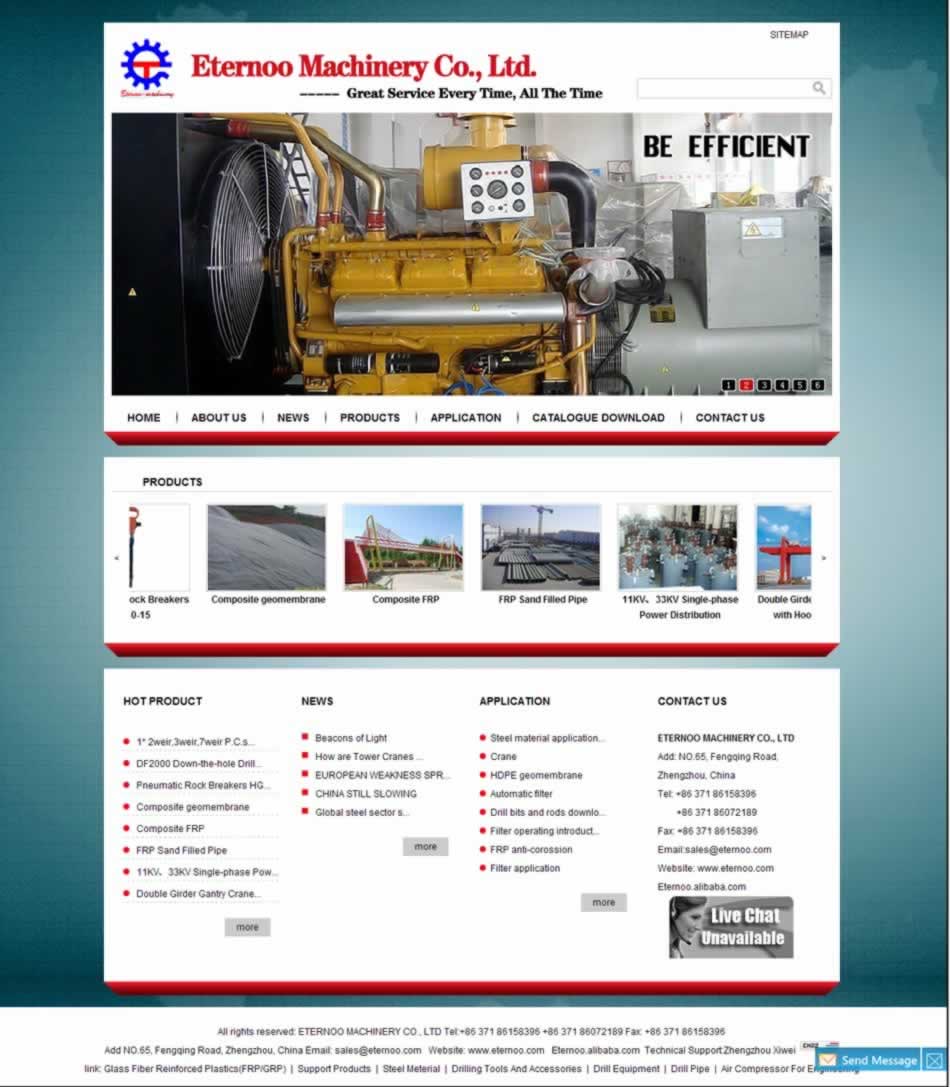 eternoo�CеӢ��վ