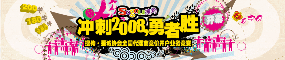 �ѹ����r(ji��)ʾ��D