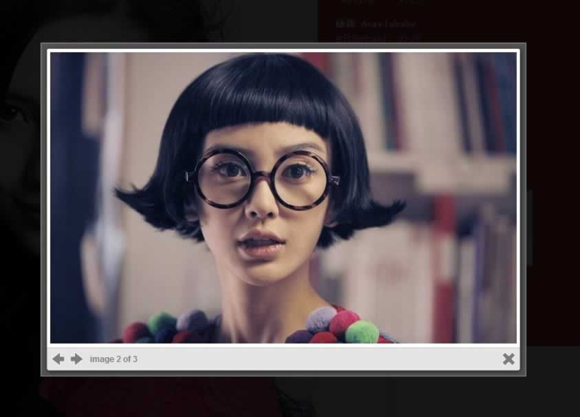 人說(shuō)劇照分享 人說(shuō)劇照分享