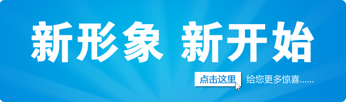 ���@ϲ����(y��ng)����