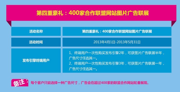 400�Һ���(li��n)�˾W(w��ng)վ�DƬ�V��(li��n)չ