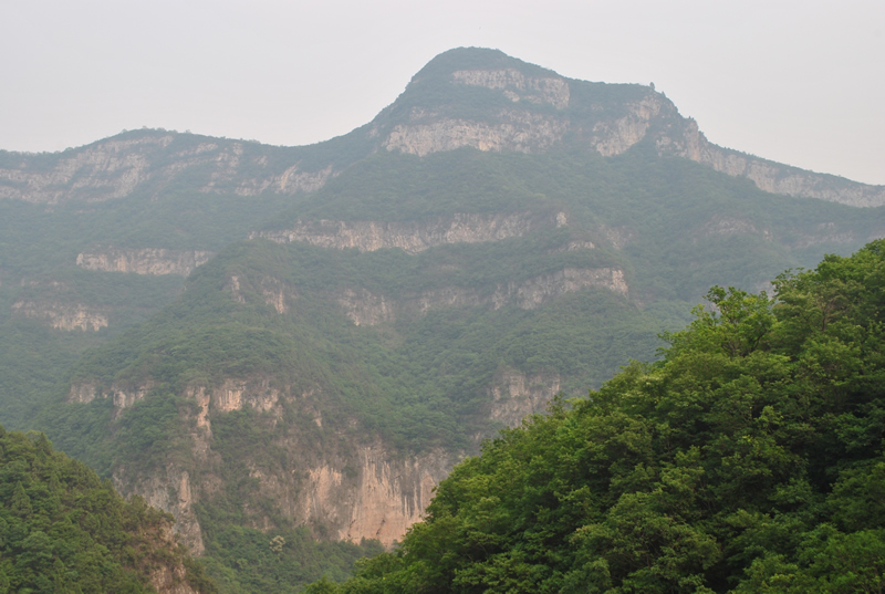 �L(f��ng)�����������{�Ʒ����(d��ng)