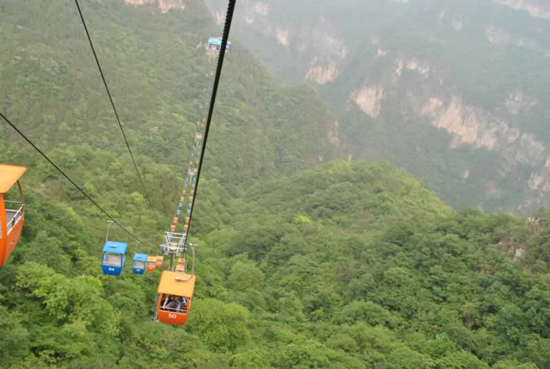 �������|܇(ch��)�o(j��)��(sh��)