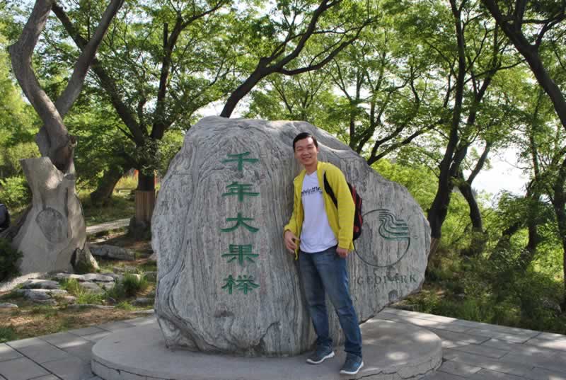 �O��ɽ��Ƭ