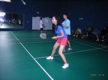 �҂���˾ؓ(f��)؟(z��)�W(w��ng)վ��(y��u)������Ů