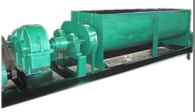 �R·���u�C(j��)�W(w��ng)վ�Ͼ�