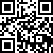 我的手機(jī)號(hào)的微信13526605069 我的手機(jī)號(hào)的微信13526605069