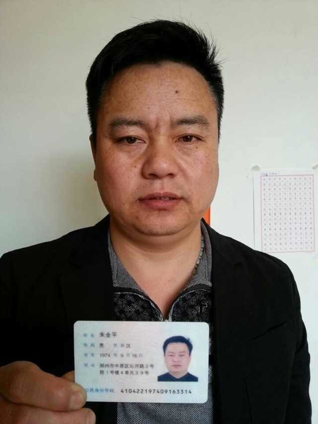 �֙C΢��ӆ�̖�����J�C��Ƭ