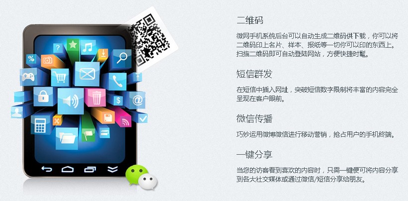 bat�r�����W(w��ng)�j(lu��)�I�N�����������