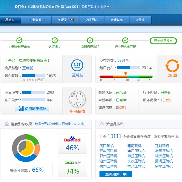 �Ʒ��W(w��ng)�j(lu��)����վͨ�l(f��)�����Æ�