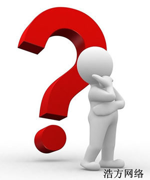 �W(w��ng)վ���_��ԭ��