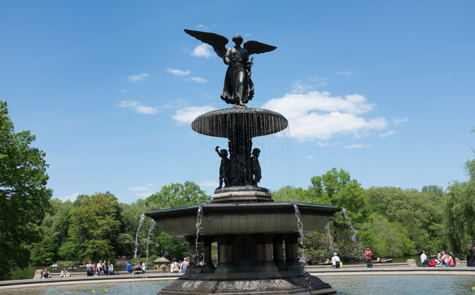 ���W(w��ng)վ����_(d��)������