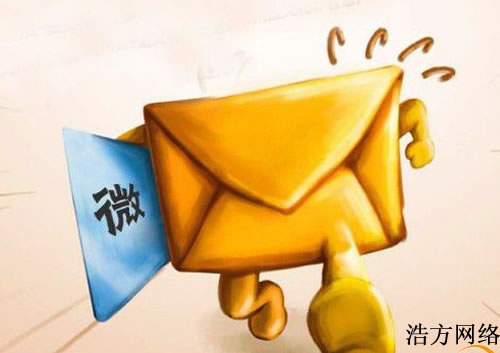 ΢�ŠI�N�����(zh��n)����ˆ�