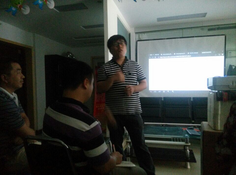 ��Ӗ(x��n)�F(xi��n)��(ch��ng)