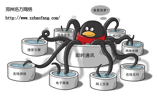 �Wվ���O֮�I�N��ʽ����