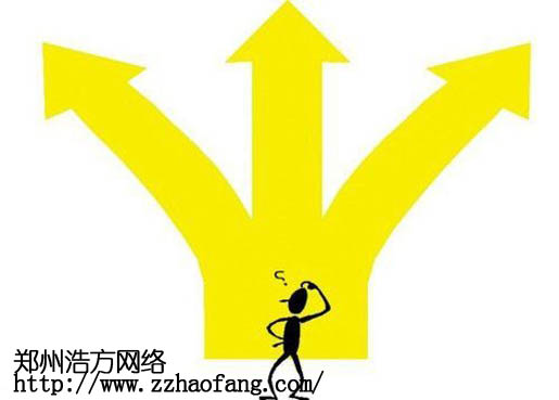 �͑�ÿ���m(x��)�M(f��i)�����m(x��)��ʲô�M(f��i)����