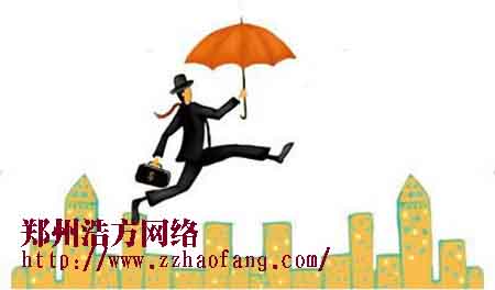 做網(wǎng)站一定要心中有數(shù) 做網(wǎng)站一定要心中有數(shù)