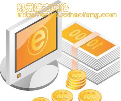 �W(w��ng)վ���O(sh��)֮��(j��ng)�r(ji��)