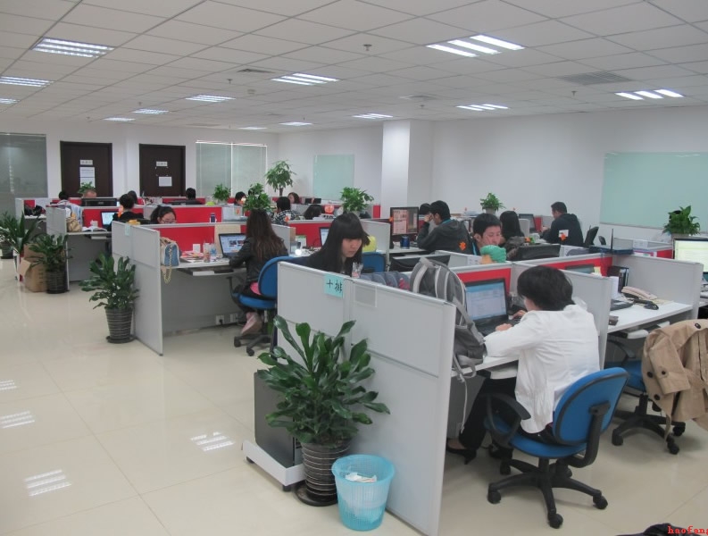 �W(w��ng)�j�I�N�İl(f��)չǰ��