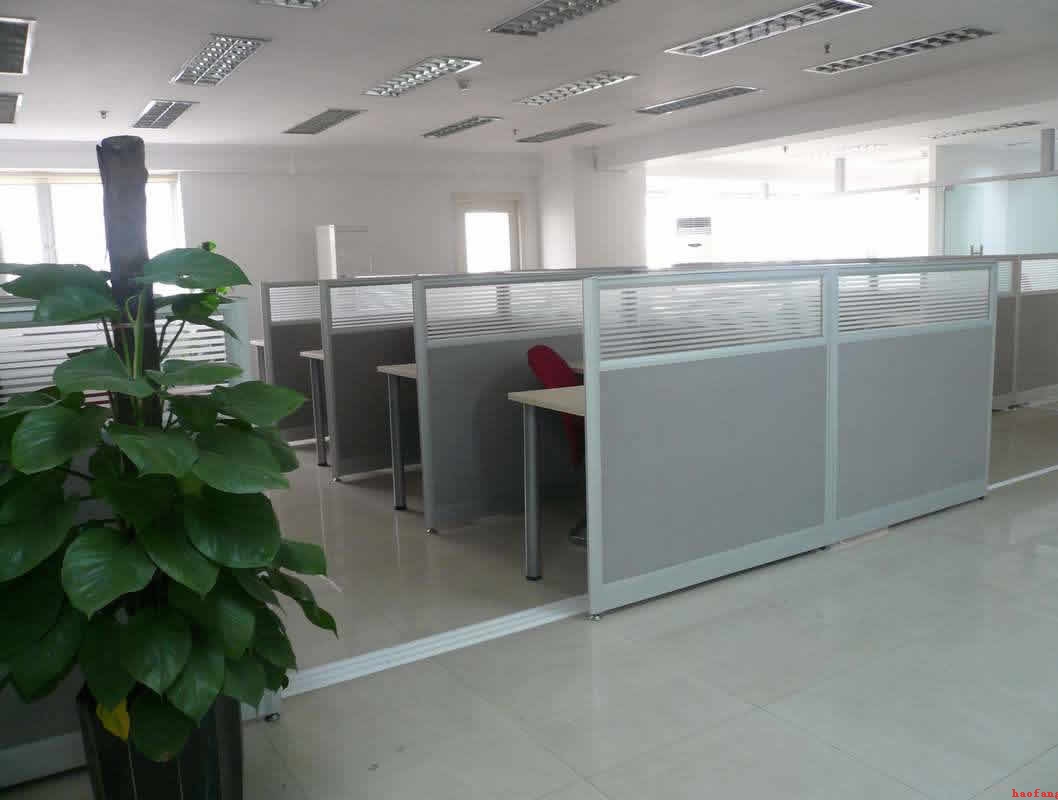 �Ʒ��W(w��ng)�j(lu��)�h(hu��n)��2