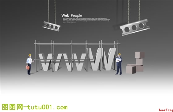 網(wǎng)站建設(shè)規(guī)劃 網(wǎng)站建設(shè)規(guī)劃