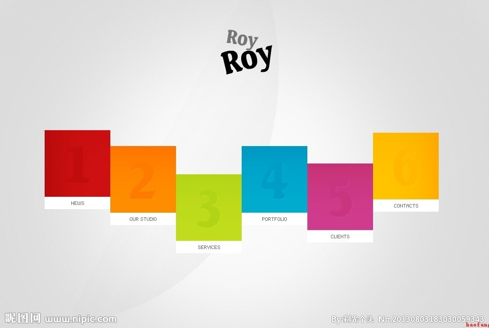 網(wǎng)站跳出率時(shí)間因素 網(wǎng)站跳出率時(shí)間因素