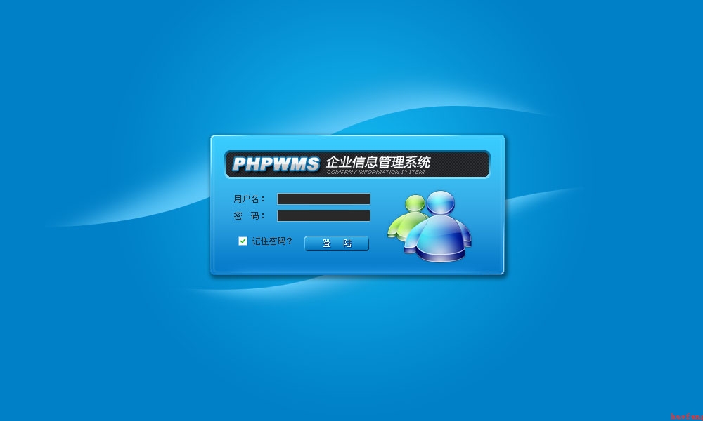 ����IP���g