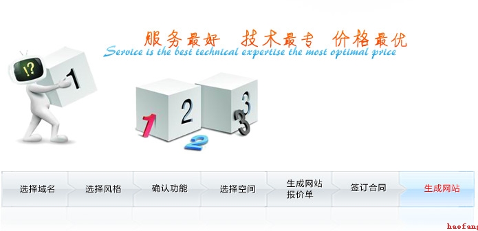 網(wǎng)站建設(shè)的合作項目 網(wǎng)站建設(shè)的合作項目