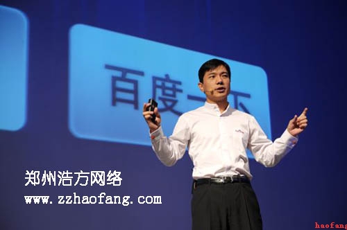 ��С��I(y��)�ľW(w��ng)վҎ(gu��)ģ 