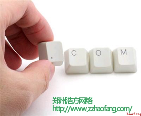 �I(y��ng)�N�W(w��ng)վ��������֮�Ñ��ڞg�[�W(w��ng)�(y��)�r(sh��)�ϲ�g�Ď׷N��r