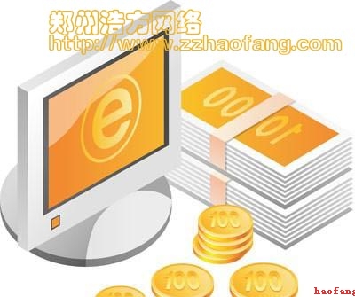 5��28��,��վͨ�����I�NЧ��������Ӗ��