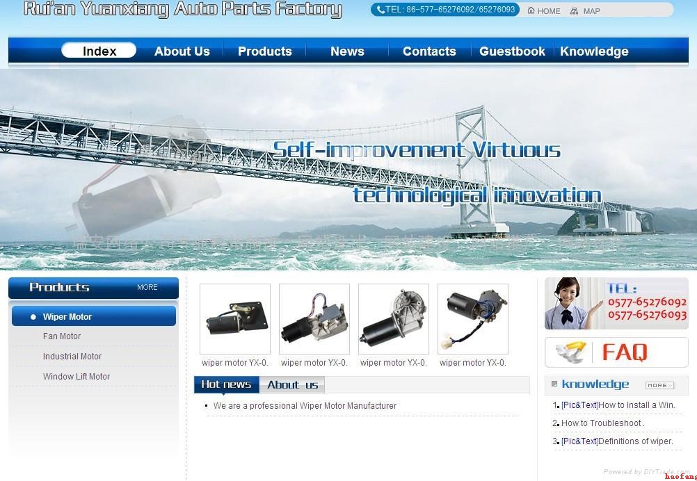 ΢�ŠI�N�ă�(y��u)������Щ