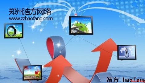 PC��WAP���|�����֙CAPP�ľW(w��ng)վ���O�^(q��)�e����Щ