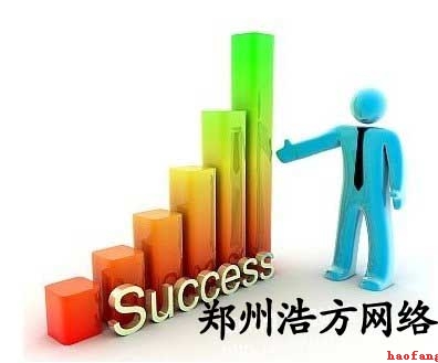 觸屏網(wǎng)站 觸屏網(wǎng)站