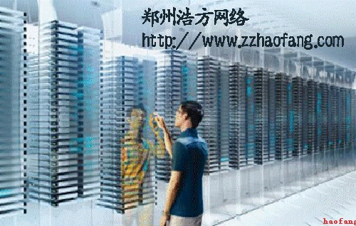 ���W(w��ng)վ��ɺ�ľW(w��ng)վ�y(c��)ԇ�̳�