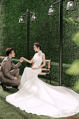 �Wվ��(y��u)���Ďׂ���Ҋ����