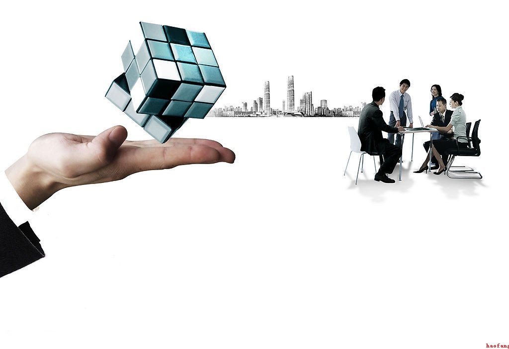 ���T�W(w��ng)վ���O(sh��)��Ҫ�������W(w��ng)վ�M����