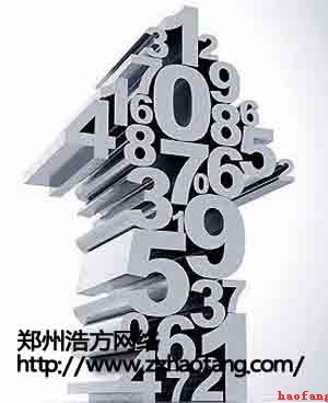 �W(w��ng)��OӋ