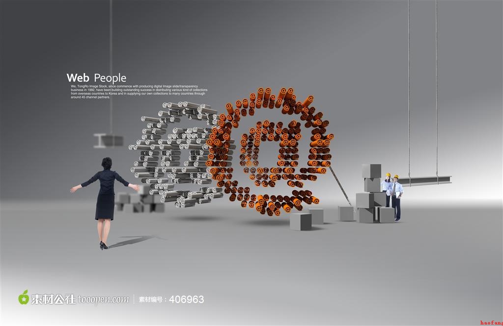 �W(w��ng)վ���O(sh��)��Ŀ��